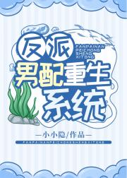 ������������ϵͳ