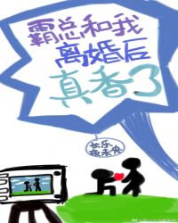 ���ܺ���������������