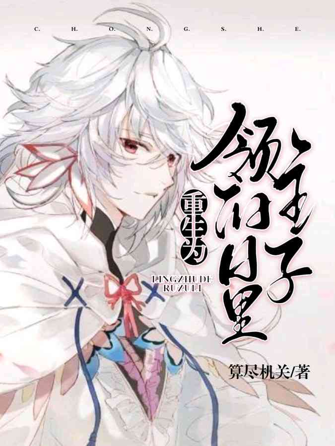 ����Ϊ������������