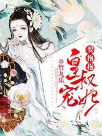 ���壬����Ҫ���� ��