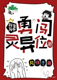 �ҿ������´�����λ��