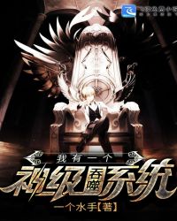 ����һ��������ϵͳ