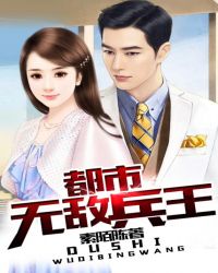 �����޵б���