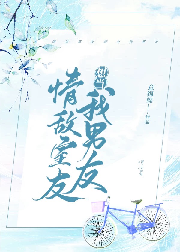 ��������뵱������