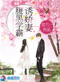 ����ѧ���ս���