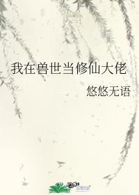 �������������ɴ���