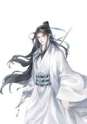 ������è��ʦ��