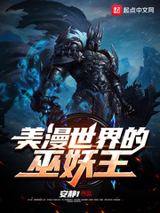 ���������������