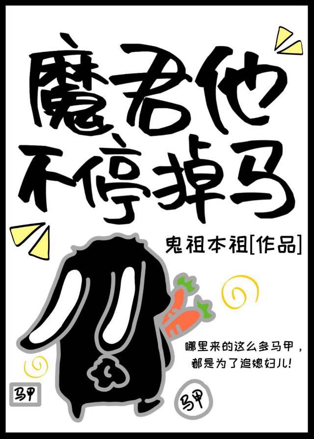 ħ������ͣ����