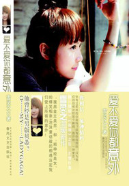 �������㶼����