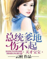 ��ű�������ͳ�����˲���