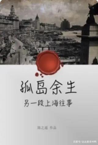 �µ�����