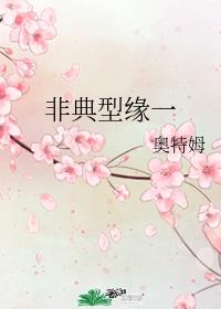 [����]�ǵ���Եһ