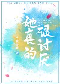 ����ĺ�����