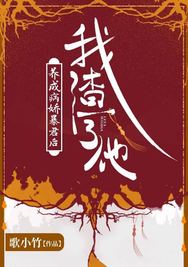 ���ɲ�����������������