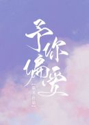 ����ƫ��