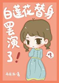 ����������������