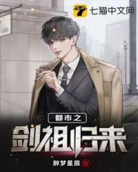 ����֮�������