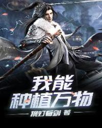 ������ֲ����