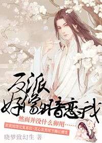 ���ɺ�������