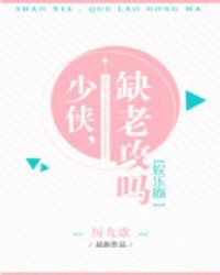 ������ȱ�Ϲ���[����Ȧ]