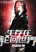 �������ֻ�����