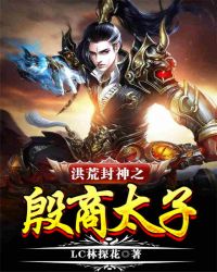 ��ķ���֮����̫��