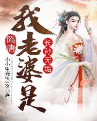 ���ƣ��������ǳ����޹�