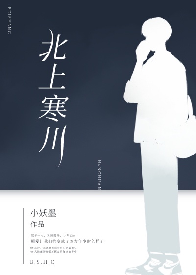 ���Ϻ���