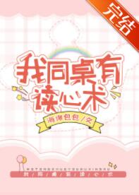 ��������ͬ���ж�����