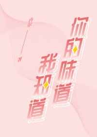 ���ζ����֪��