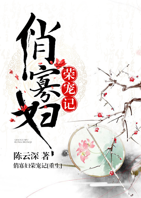 �ιѸ��ٳ��[����]