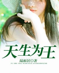 ����Ϊ��