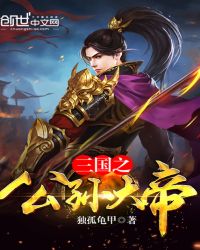 ����֮������