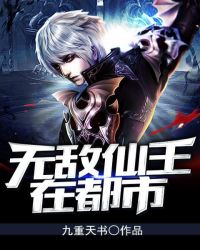 �޵������ڶ���