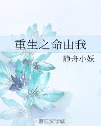 ����֮������