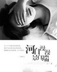 �����������Զ�