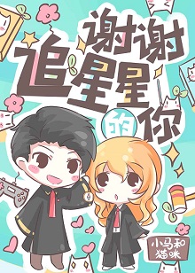 лл׷���ǵ���