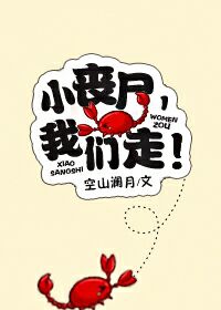 Сɥʬ��������