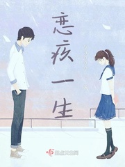 ����һ��