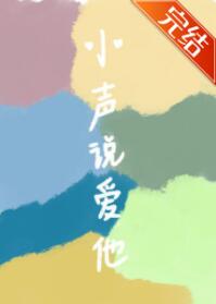 С��˵����