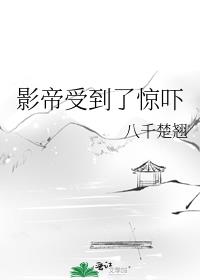 Ӱ���ܵ��˾���