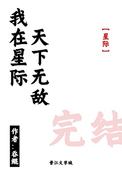 �����Ǽ������޵�