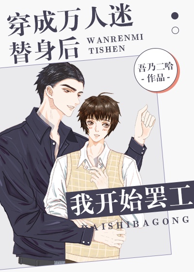 �����������������ҿ�ʼ�չ�