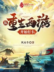 ���������ο�ʼ��