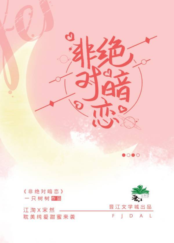 �Ǿ��԰���