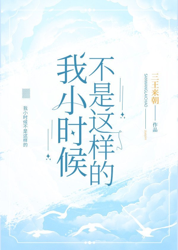 ��Сʱ����������