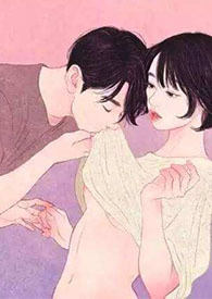 ֱ�е�Ů��ϵͳ��H)