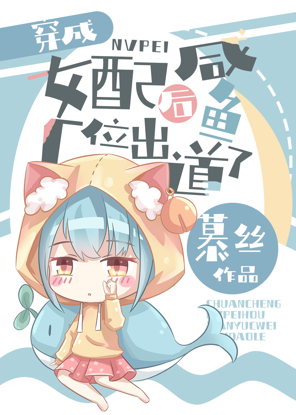 �������������ֱ�����