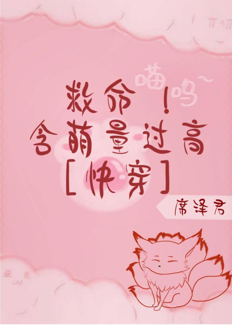 ����������������[�촩]